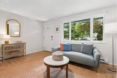 2509 N Kilpatrick St, Portland, OR 97217 - Photo 2