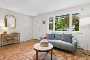 2509 N Kilpatrick St, Portland, OR 97217 - Photo 2