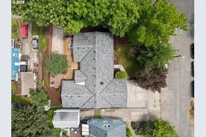 2509 N Kilpatrick St, Portland, OR 97217 - Photo 42