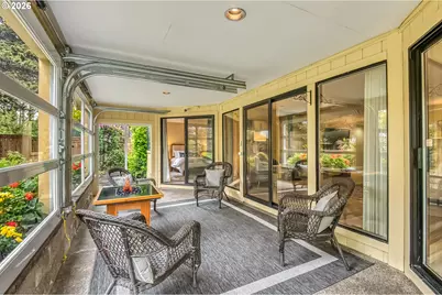 15646 NE Tillamook St, Portland, OR 97230 - Photo 26