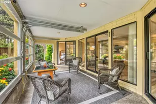 15646 NE Tillamook St, Portland, OR 97230 - Photo 26