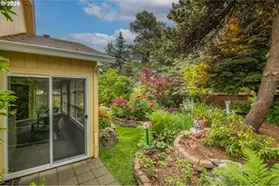 15646 NE Tillamook St, Portland, OR 97230 - Photo 34