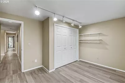 15646 NE Tillamook St, Portland, OR 97230 - Photo 22