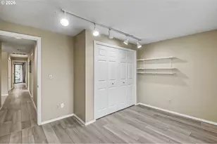 15646 NE Tillamook St, Portland, OR 97230 - Photo 22
