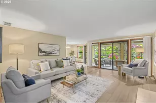 15646 NE Tillamook St, Portland, OR 97230 - Photo 4