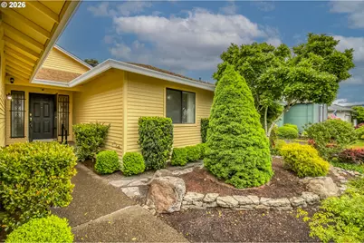 15646 NE Tillamook St, Portland, OR 97230 - Photo 2