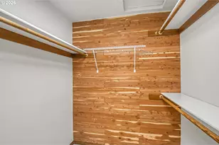 15646 NE Tillamook St, Portland, OR 97230 - Photo 18