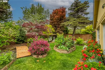 15646 NE Tillamook St, Portland, OR 97230 - Photo 36