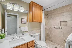 15646 NE Tillamook St, Portland, OR 97230 - Photo 24