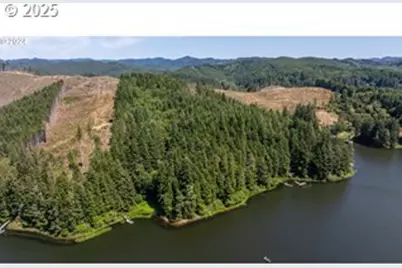0 Tenmile Lake, Lakeside, OR 97449 - Photo 10