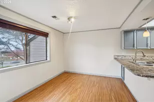 12316 SE 104th Ct, Happy Valley, OR 97086 - Photo 8