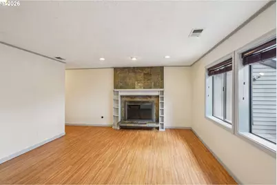 12316 SE 104th Ct, Happy Valley, OR 97086 - Photo 4