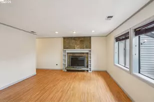 12316 SE 104th Ct, Happy Valley, OR 97086 - Photo 4