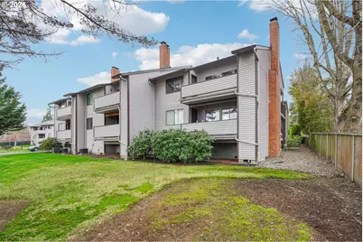 12316 SE 104th Ct, Happy Valley, OR 97086 - Photo 24