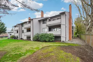 12316 SE 104th Ct, Happy Valley, OR 97086 - Photo 24