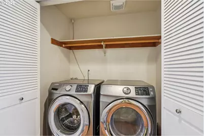 12316 SE 104th Ct, Happy Valley, OR 97086 - Photo 22