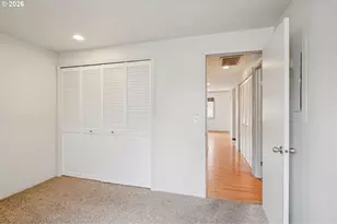 12316 SE 104th Ct, Happy Valley, OR 97086 - Photo 16