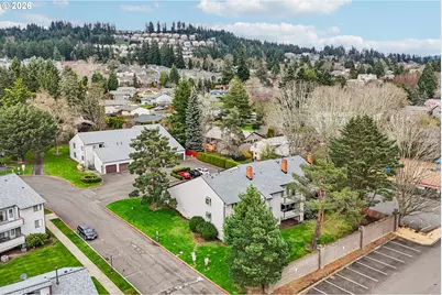 12316 SE 104th Ct, Happy Valley, OR 97086 - Photo 26