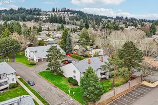12316 SE 104th Ct, Happy Valley, OR 97086 - Photo 26