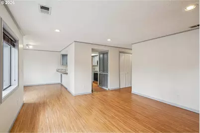 12316 SE 104th Ct, Happy Valley, OR 97086 - Photo 6