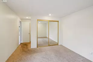 12316 SE 104th Ct, Happy Valley, OR 97086 - Photo 20