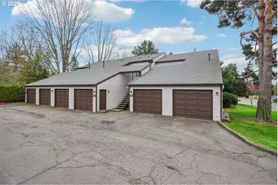 12316 SE 104th Ct, Happy Valley, OR 97086 - Photo 1