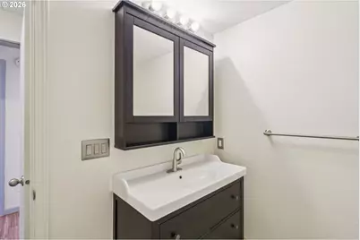 12316 SE 104th Ct, Happy Valley, OR 97086 - Photo 18