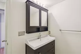 12316 SE 104th Ct, Happy Valley, OR 97086 - Photo 18