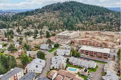 12316 SE 104th Ct, Happy Valley, OR 97086 - Photo 28