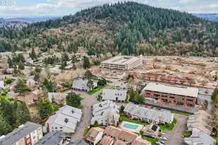 12316 SE 104th Ct, Happy Valley, OR 97086 - Photo 28