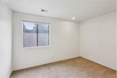 12316 SE 104th Ct, Happy Valley, OR 97086 - Photo 14