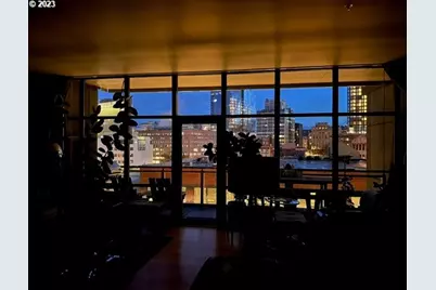 1025 NW Couch St #613, Portland, OR 97209 - Photo 34