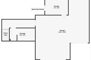 12433 SE Verlie St, Happy Valley, OR 97086 - Photo 46