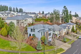 12433 SE Verlie St, Happy Valley, OR 97086 - Photo 42