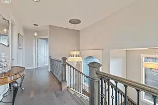 12433 SE Verlie St, Happy Valley, OR 97086 - Photo 20