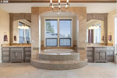 12433 SE Verlie St, Happy Valley, OR 97086 - Photo 26