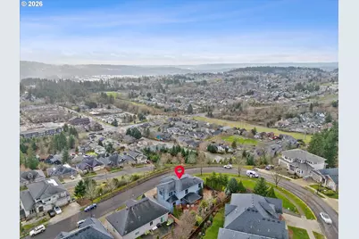 12433 SE Verlie St, Happy Valley, OR 97086 - Photo 44