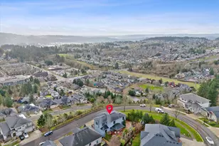 12433 SE Verlie St, Happy Valley, OR 97086 - Photo 44