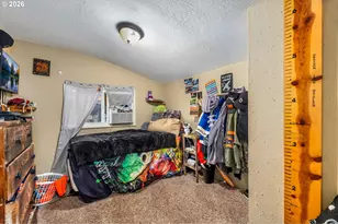 342 Main St, Onalaska, WA 98570 - Photo 18