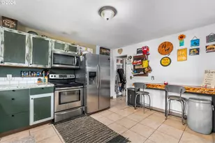 342 Main St, Onalaska, WA 98570 - Photo 14