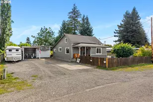 342 Main St, Onalaska, WA 98570 - Photo 2