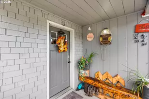 342 Main St, Onalaska, WA 98570 - Photo 4