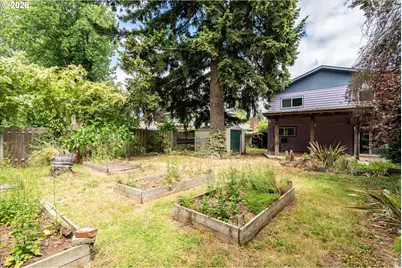 2536 Wood Ave, Eugene, OR 97402 - Photo 30
