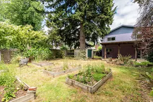 2536 Wood Ave, Eugene, OR 97402 - Photo 30