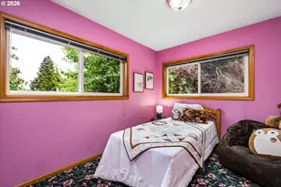 2536 Wood Ave, Eugene, OR 97402 - Photo 22