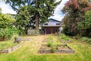 2536 Wood Ave, Eugene, OR 97402 - Photo 30