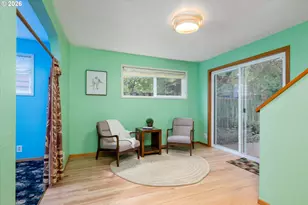 2536 Wood Ave, Eugene, OR 97402 - Photo 16