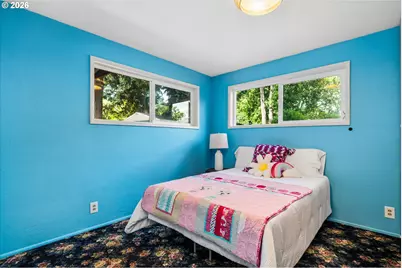 2536 Wood Ave, Eugene, OR 97402 - Photo 16