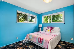 2536 Wood Ave, Eugene, OR 97402 - Photo 16