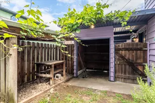 2536 Wood Ave, Eugene, OR 97402 - Photo 36